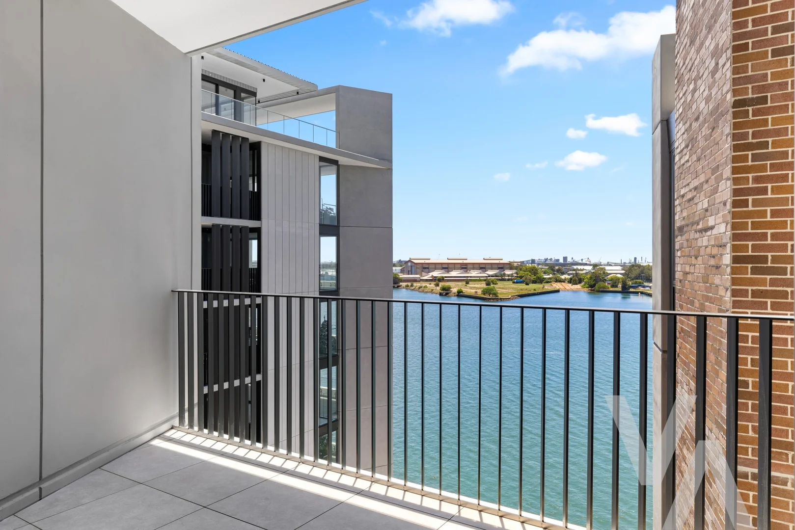 Additional image 13 of 603/43 Honeysuckle Drive, Newcastle NSW 2300