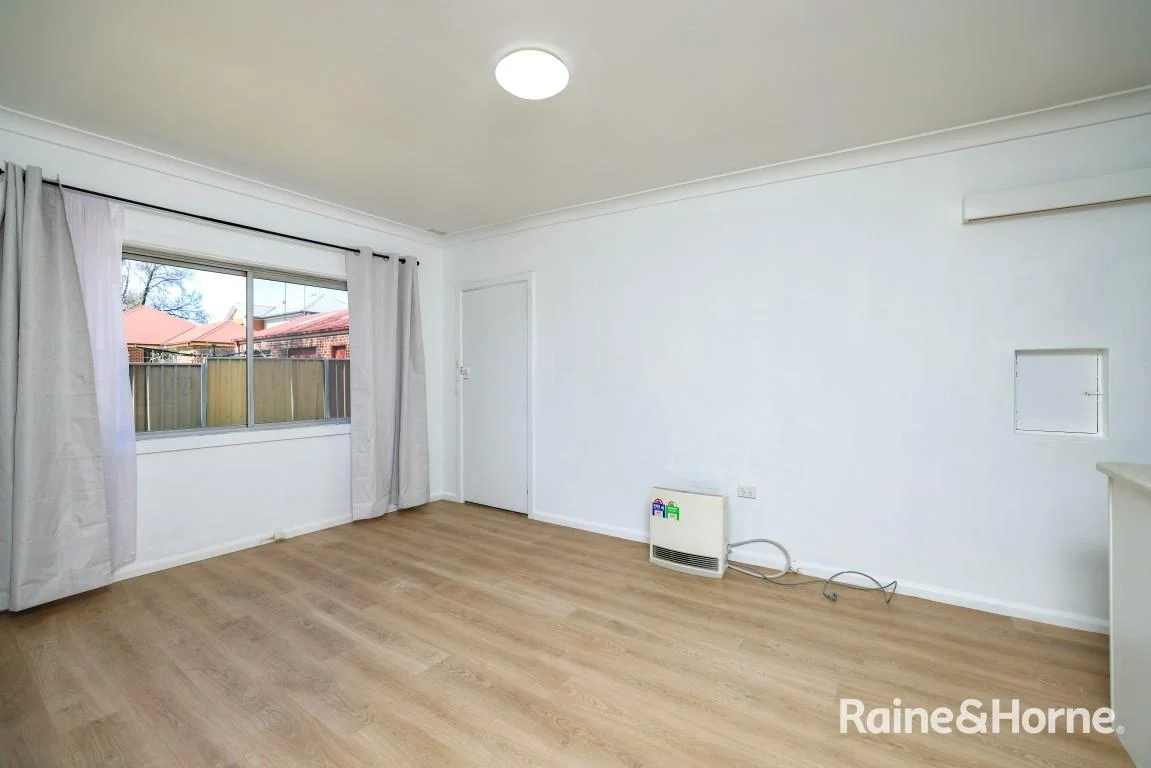 Additional image 4 of 3/189 Piper Street, Bathurst NSW 2795