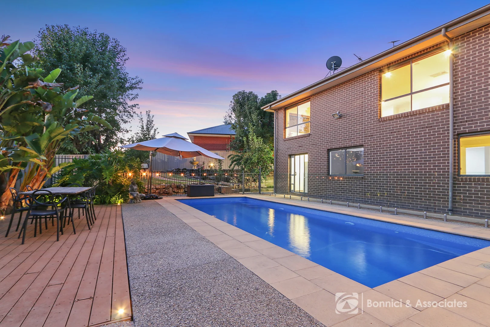 Additional image 23 of 23 Paperbark Court, Thurgoona NSW 2640