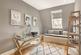 Additional image 12 of Elsham Road, London, W14