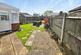 Additional image 11 of Kenilworth Drive, Kent ME8