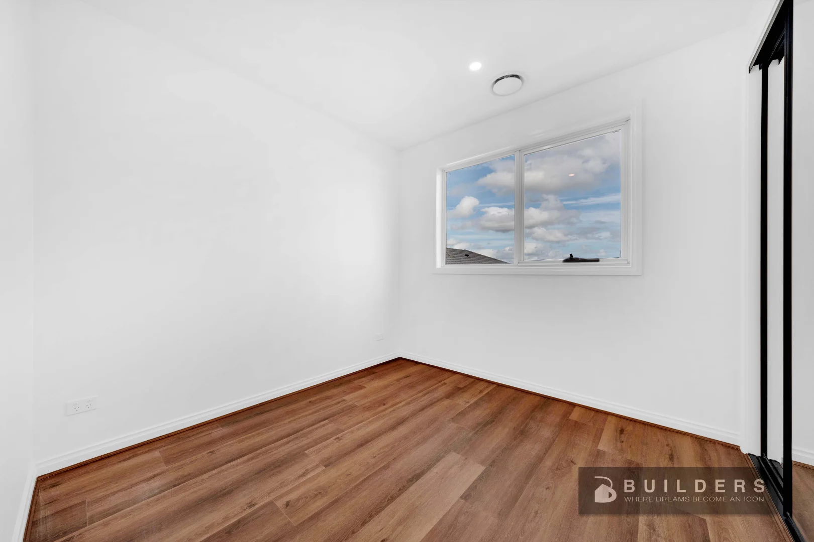 Additional image 15 of 8 Templemore Road, Beveridge VIC 3753
