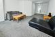 Additional image 14 of Rowton Road, Shrewsbury