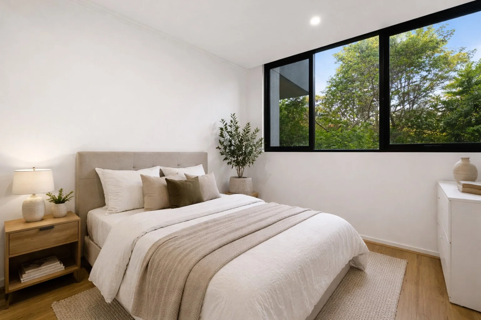 Additional image 6 of 48/9-19 Amor Street, Asquith NSW 2077