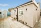 Additional image 10 of Willow Grove, Holywell, CH8
