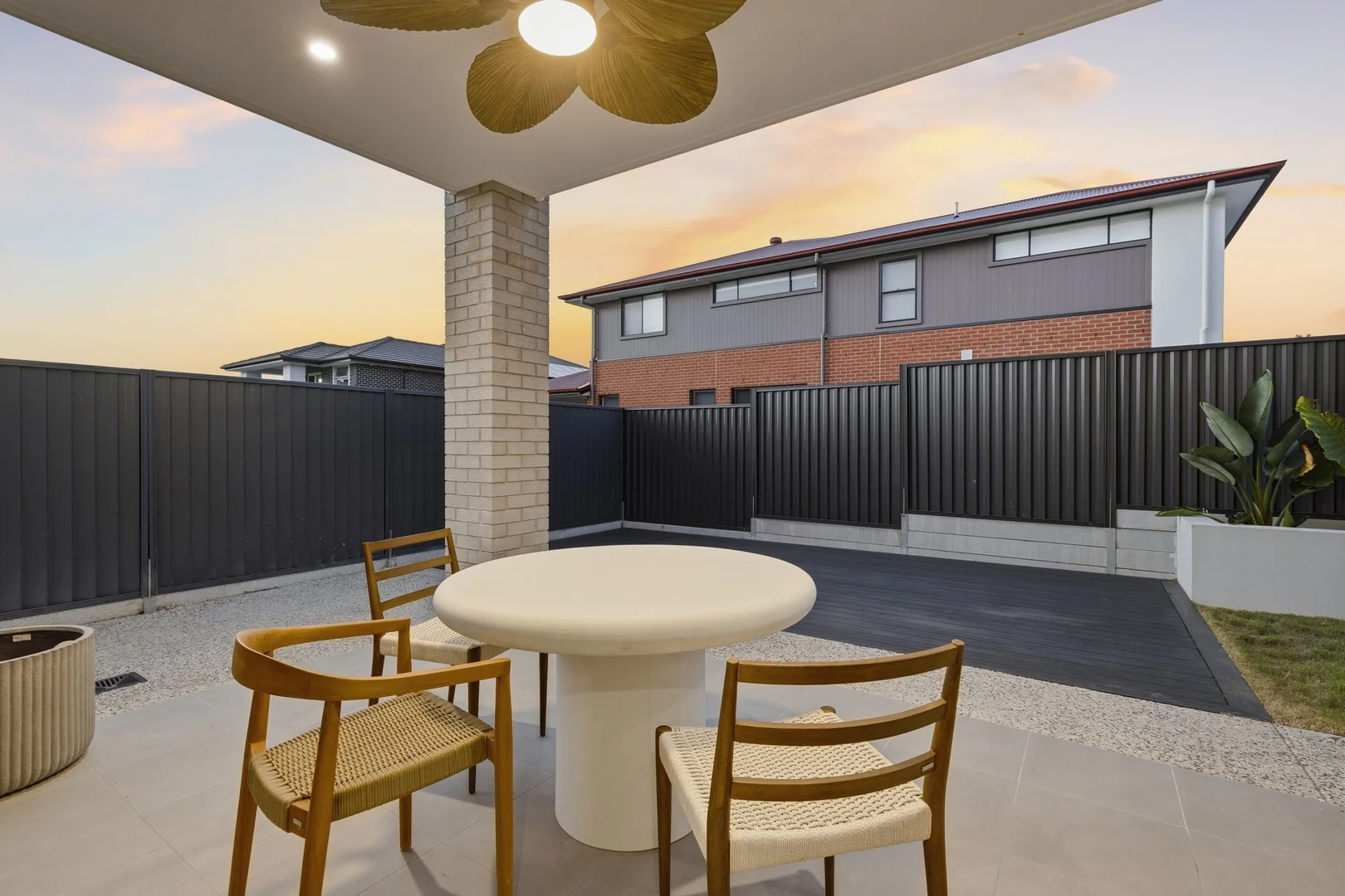 Additional image 23 of 12 Leading Place, Calamvale QLD 4116