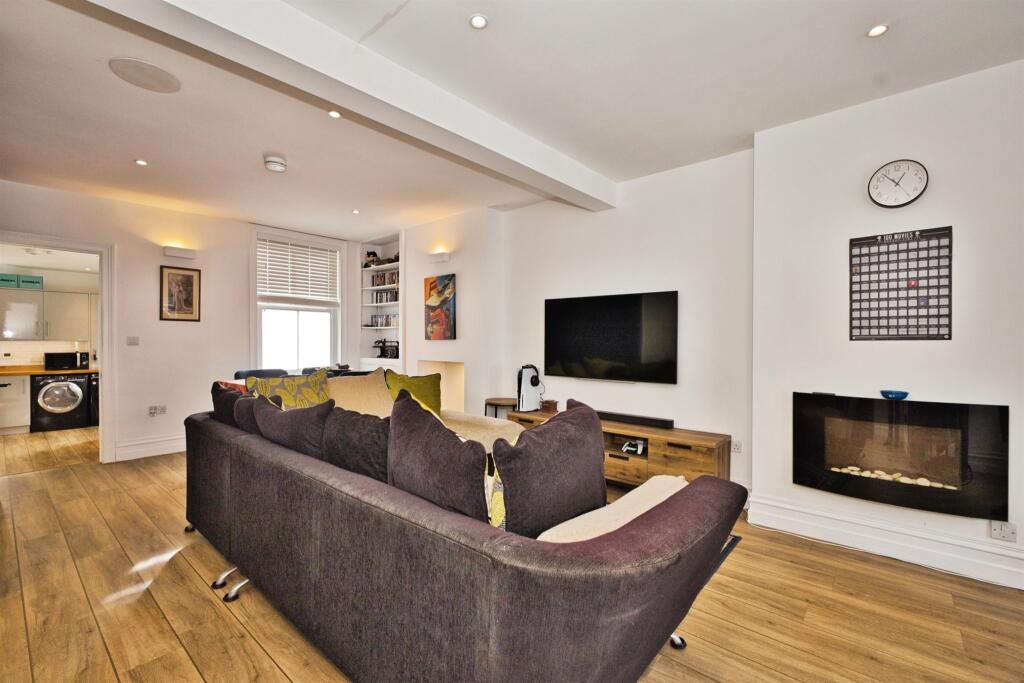 Additional image 6 of Lyde Road, Yeovil