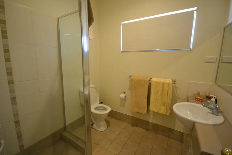 Additional image 10 of 1/39 Frederick Street, Broome WA 6725