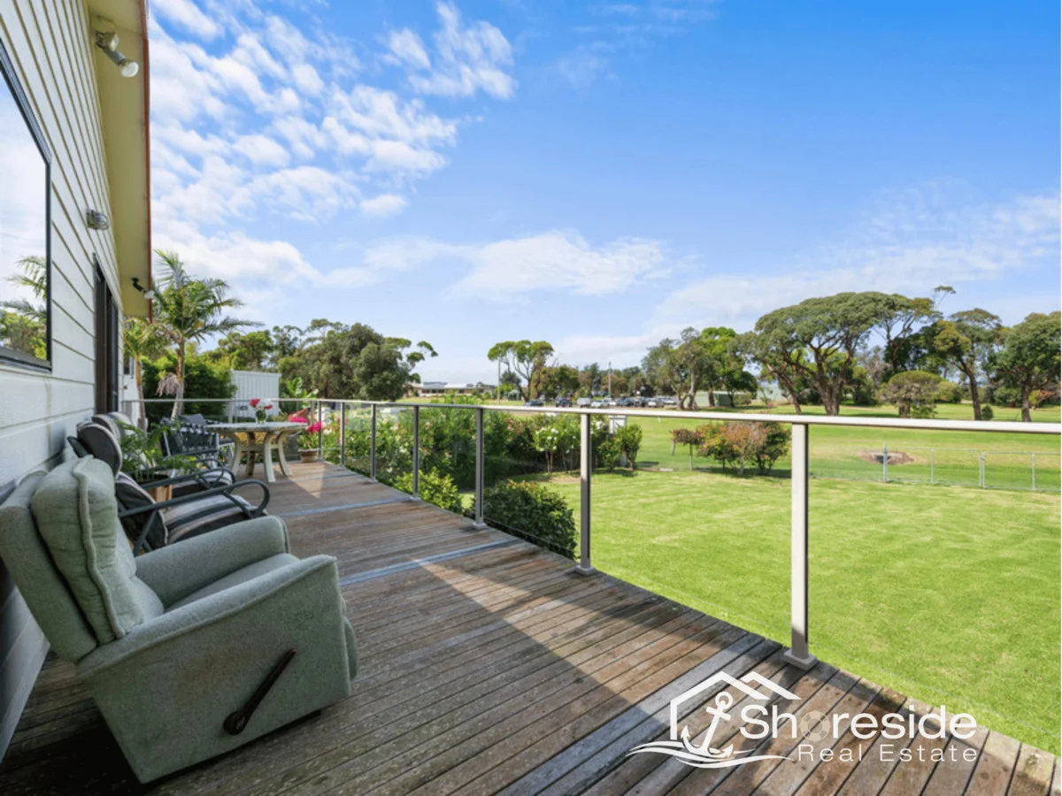Additional image 19 of 134 Golf Links Road, Lakes Entrance VIC 3909