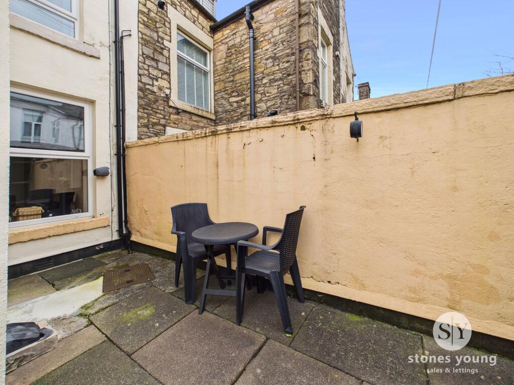 Additional image 16 of Woodville Terrace, Darwen, BB3