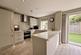 Additional image 6 of Dobunni Close, Whitchurch Village