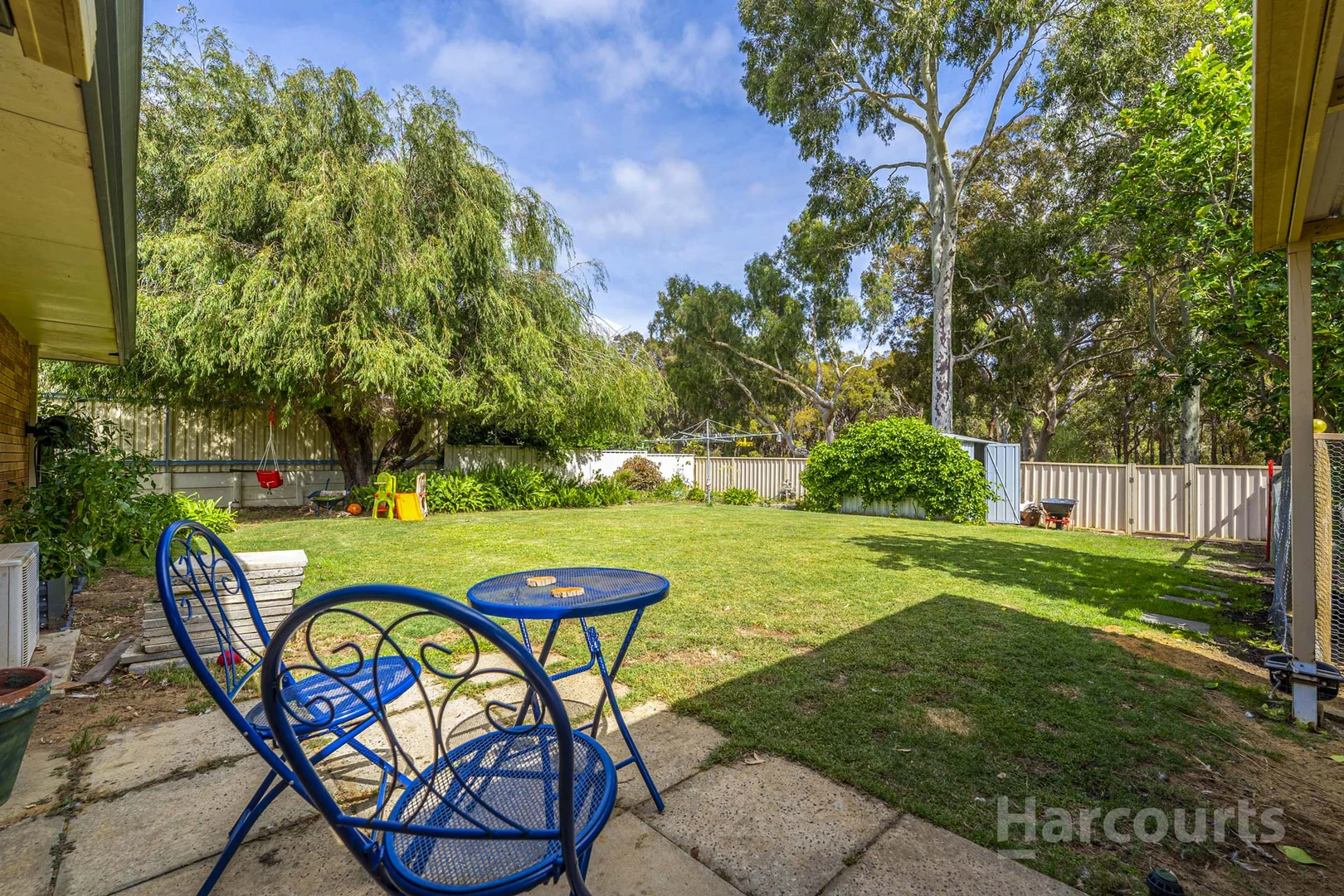 Additional image 3 of 7A Folkstone Court, Waroona WA 6215