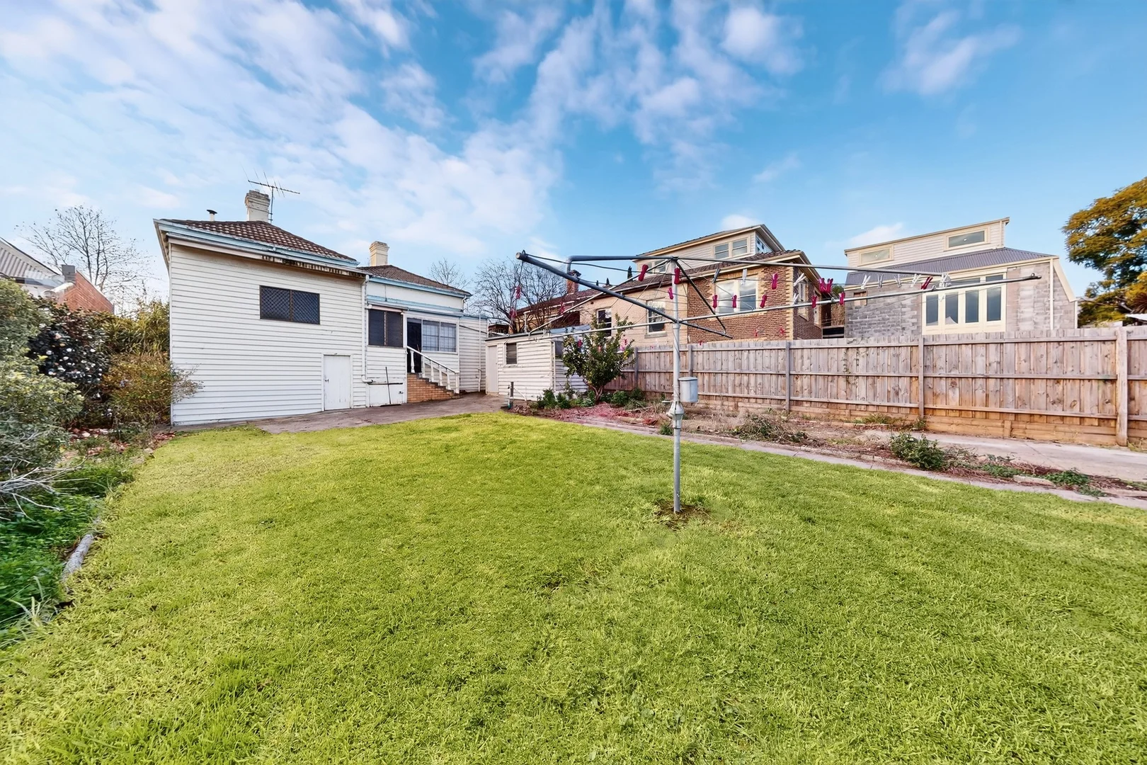 Additional image 13 of 15 Athol Street, Moonee Ponds VIC 3039