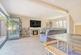 Additional image 10 of Ledbury Road, Dymock, GL18