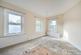 Additional image 4 of Boyn Hill Road, Maidenhead, Berkshire