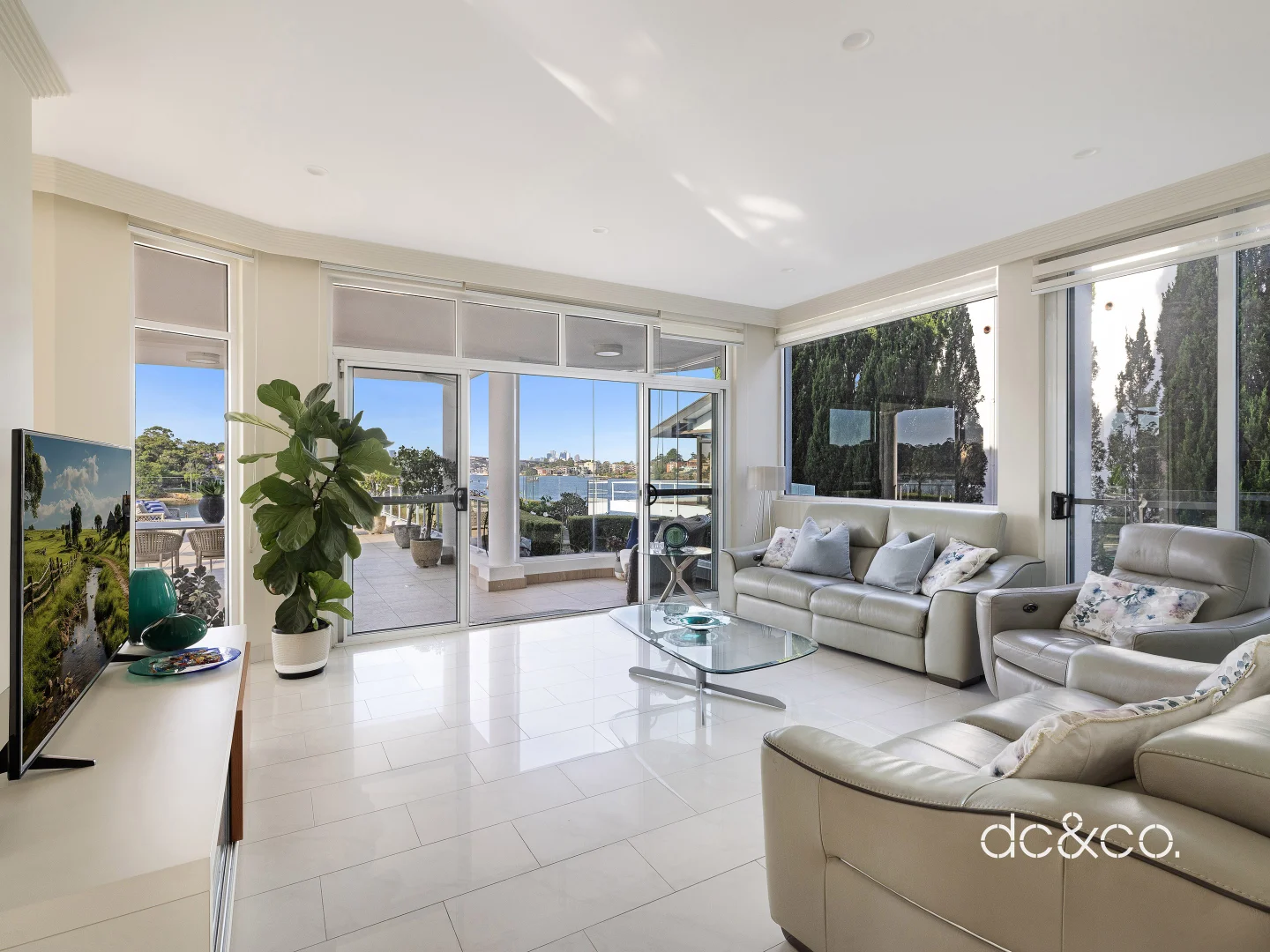 Additional image 9 of 3/20 Walton Crescent, Abbotsford NSW 2046