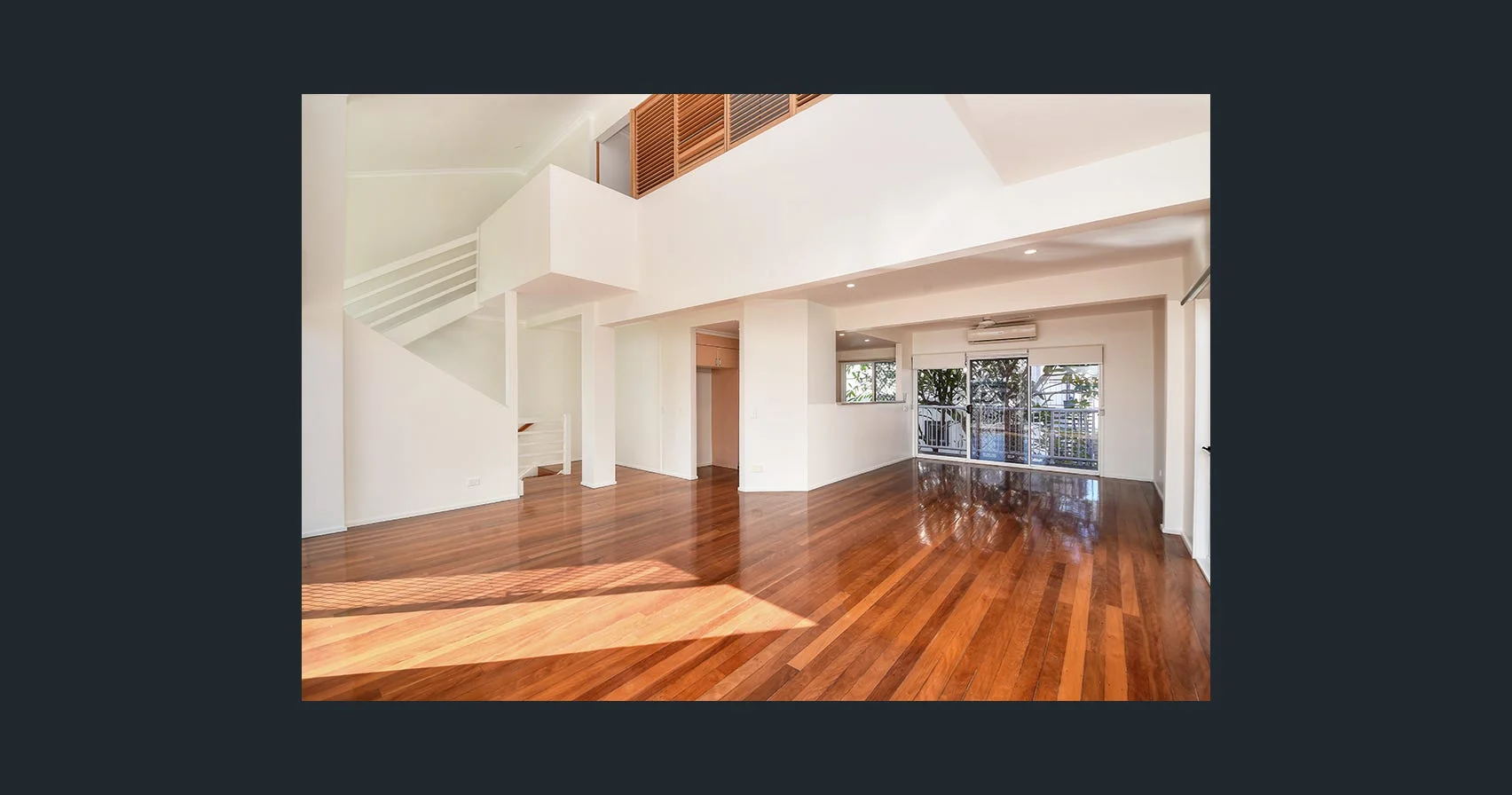 Additional image 2 of 2/4B Ventura Road, Mermaid Beach QLD 4218