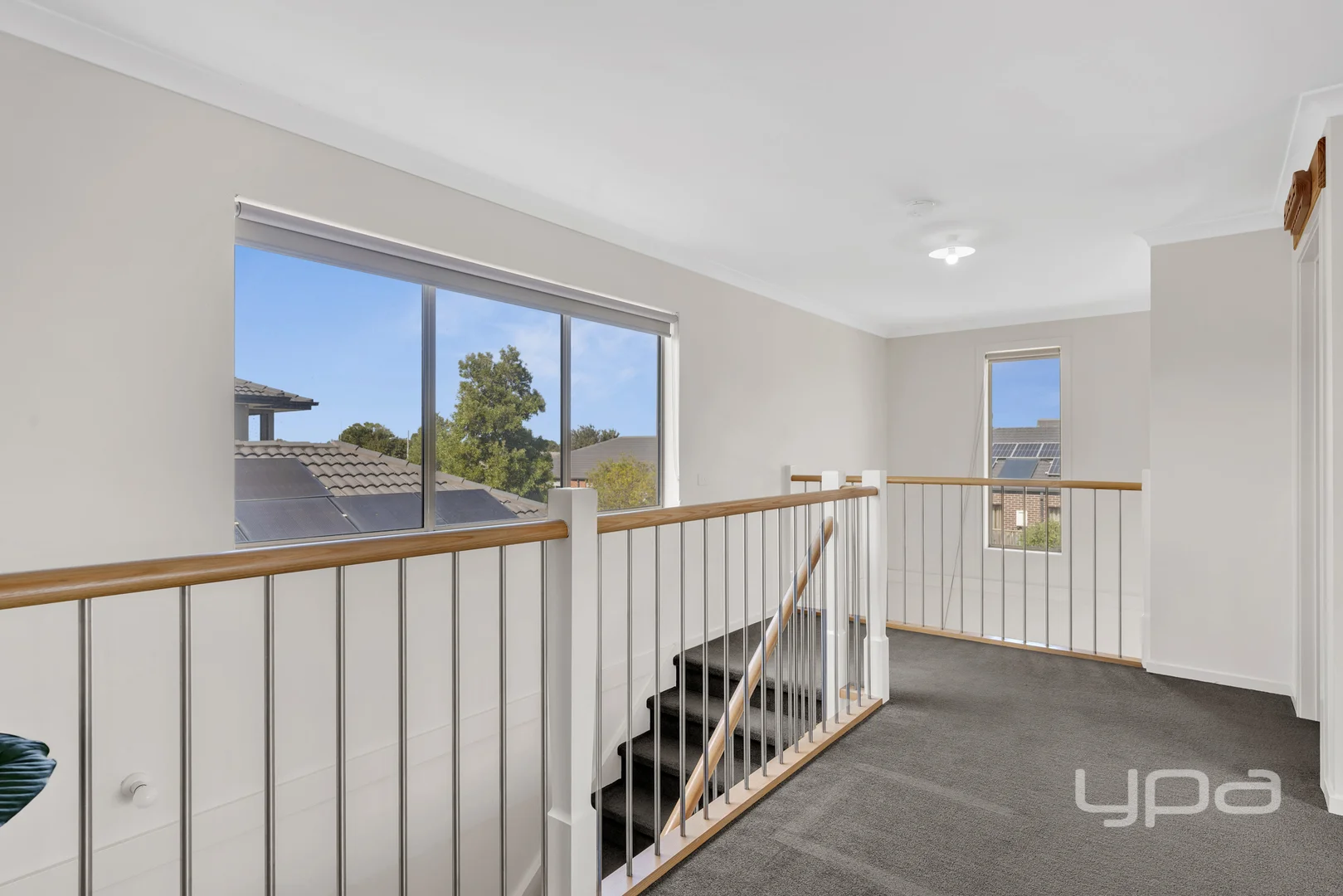 Additional image 10 of 8 Oberon Street, Point Cook VIC 3030
