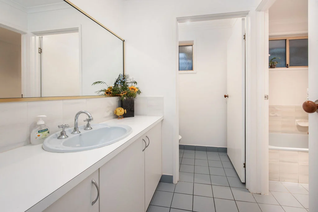 Additional image 17 of 28 Nightingale Avenue, Wodonga VIC 3690