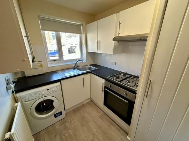 Dorset Street, Burnley, BB12 photo 3