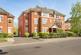 Additional image 17 of Claremont Avenue, Woking, Surrey, GU22