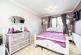 Additional image 10 of Kirkham Road, London E6