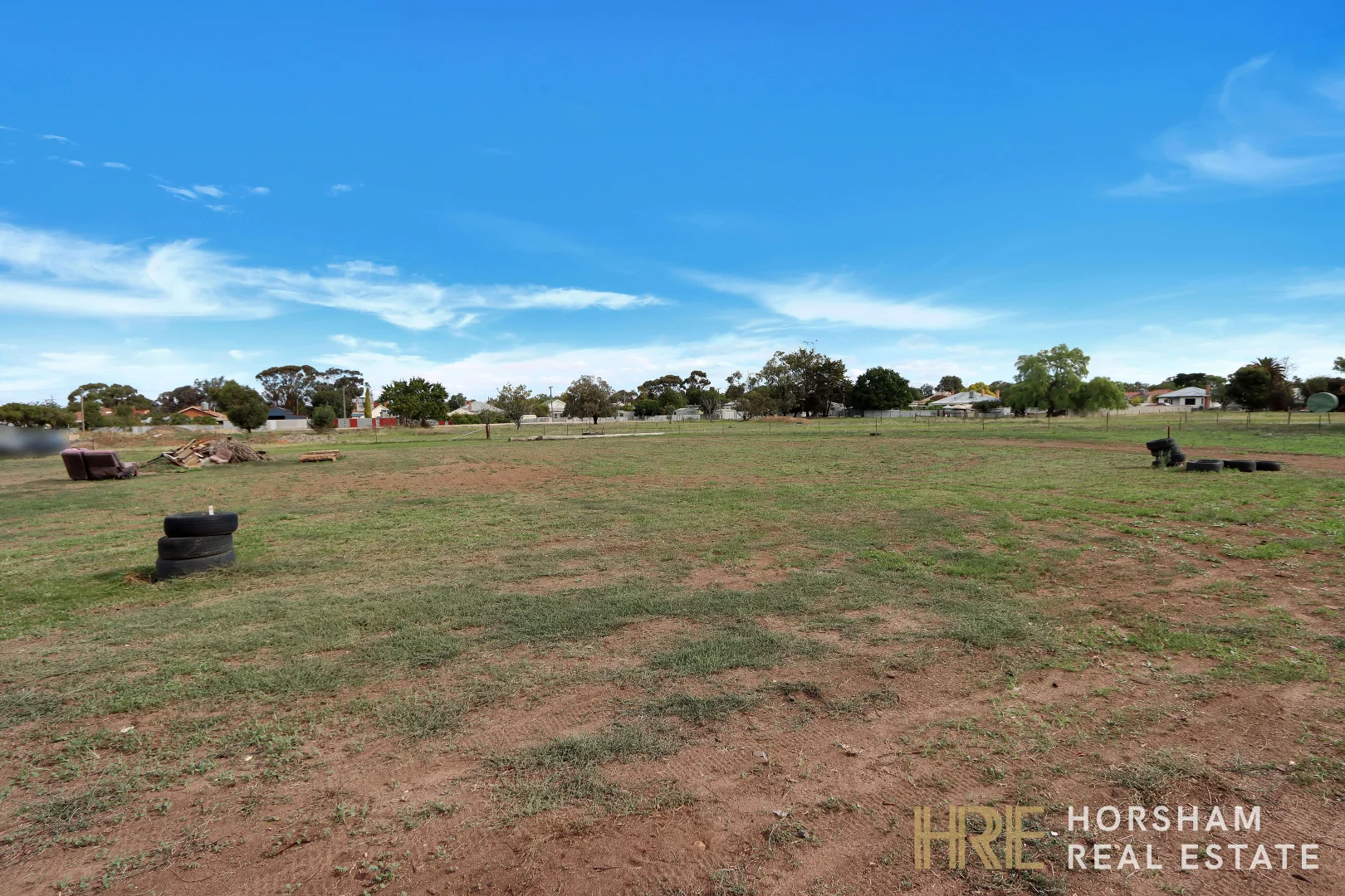 Additional image 26 of 6-8 Ward St, Nhill VIC 3418