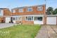 Tadburn Green, Chatham