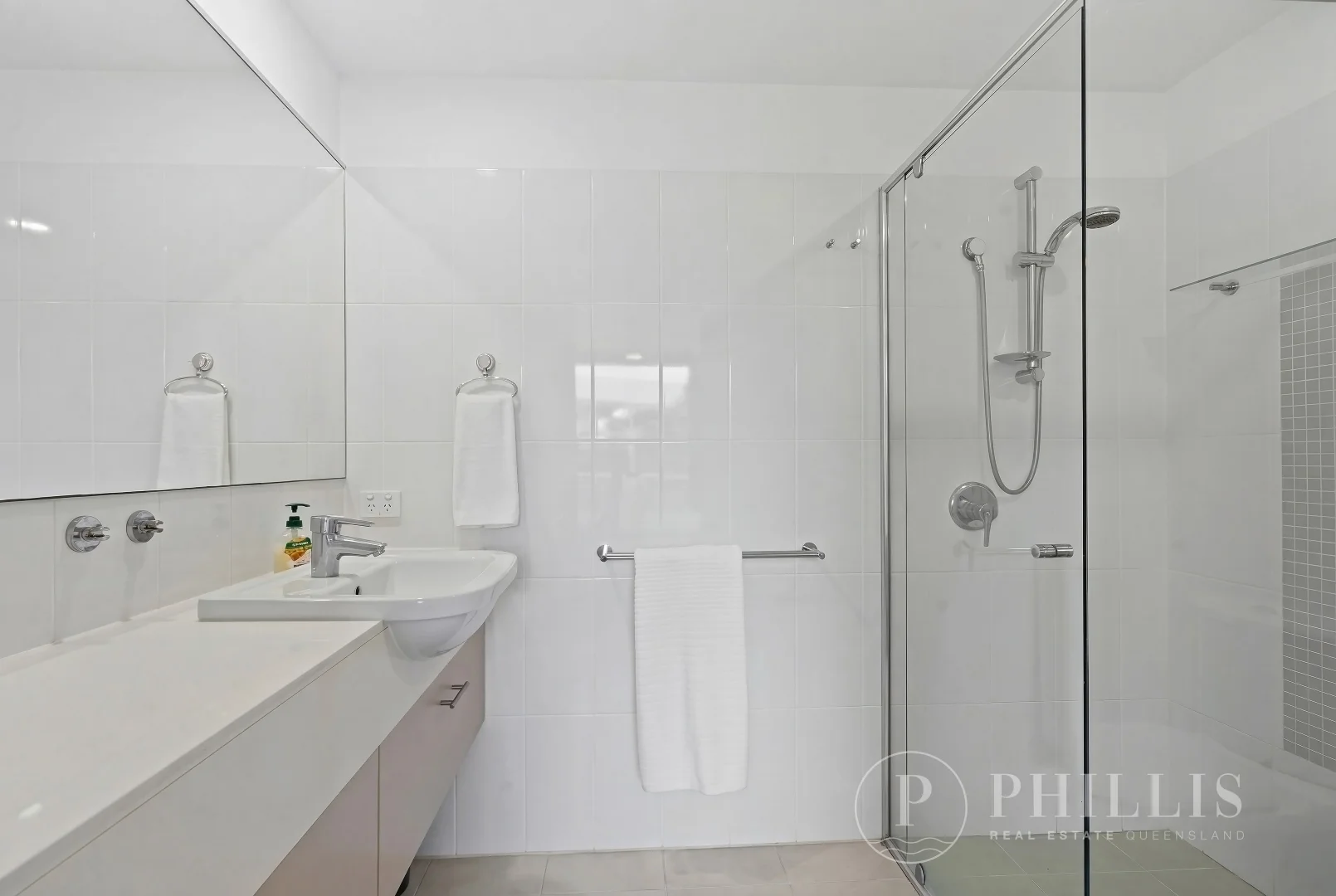 Additional image 11 of 3203/2 Activa Way, Hope Island QLD 4212