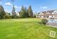 Additional image 36 of Elm Grove, Emerson Park, RM11