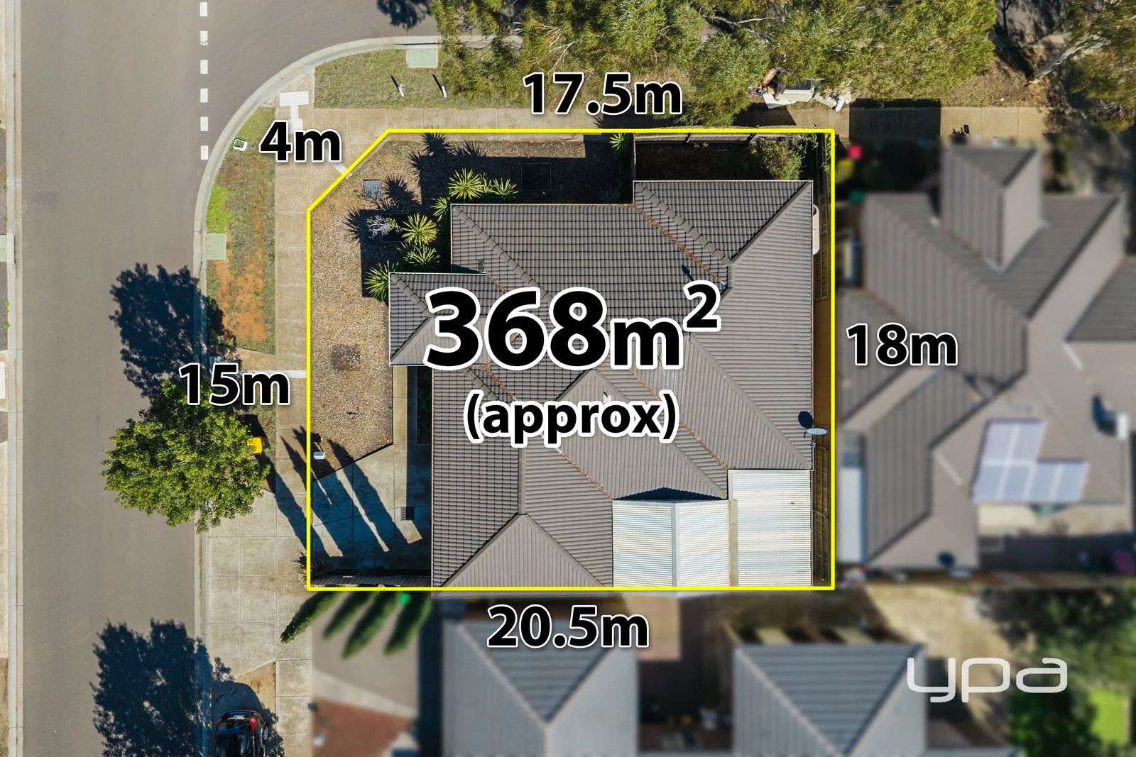 Additional image 12 of 52 Stockwell Street, Melton South VIC 3338