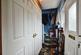 Additional image 6 of Meridian Road, BOSTON
