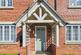Spitfire Road, Castle Donington DE74