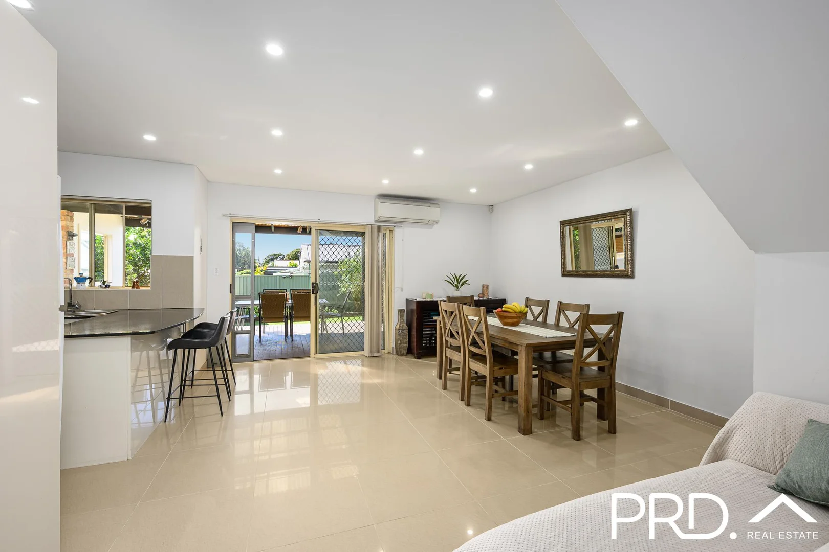 Additional image 3 of 61a Pozieres Avenue, Milperra NSW 2214