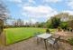 Additional image 20 of Five Bedroom Detached Victorian House in Wells