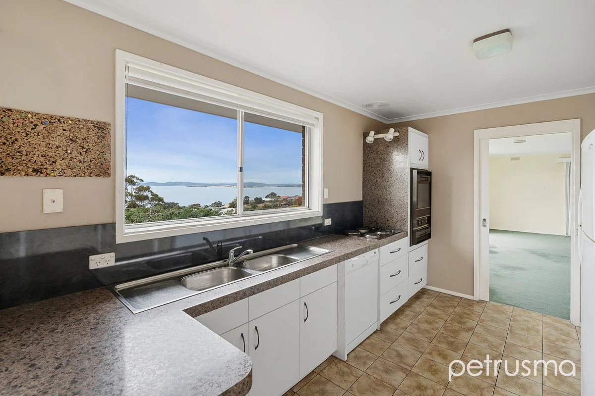 Additional image 24 of 33 Kunama Drive, Kingston Beach TAS 7050