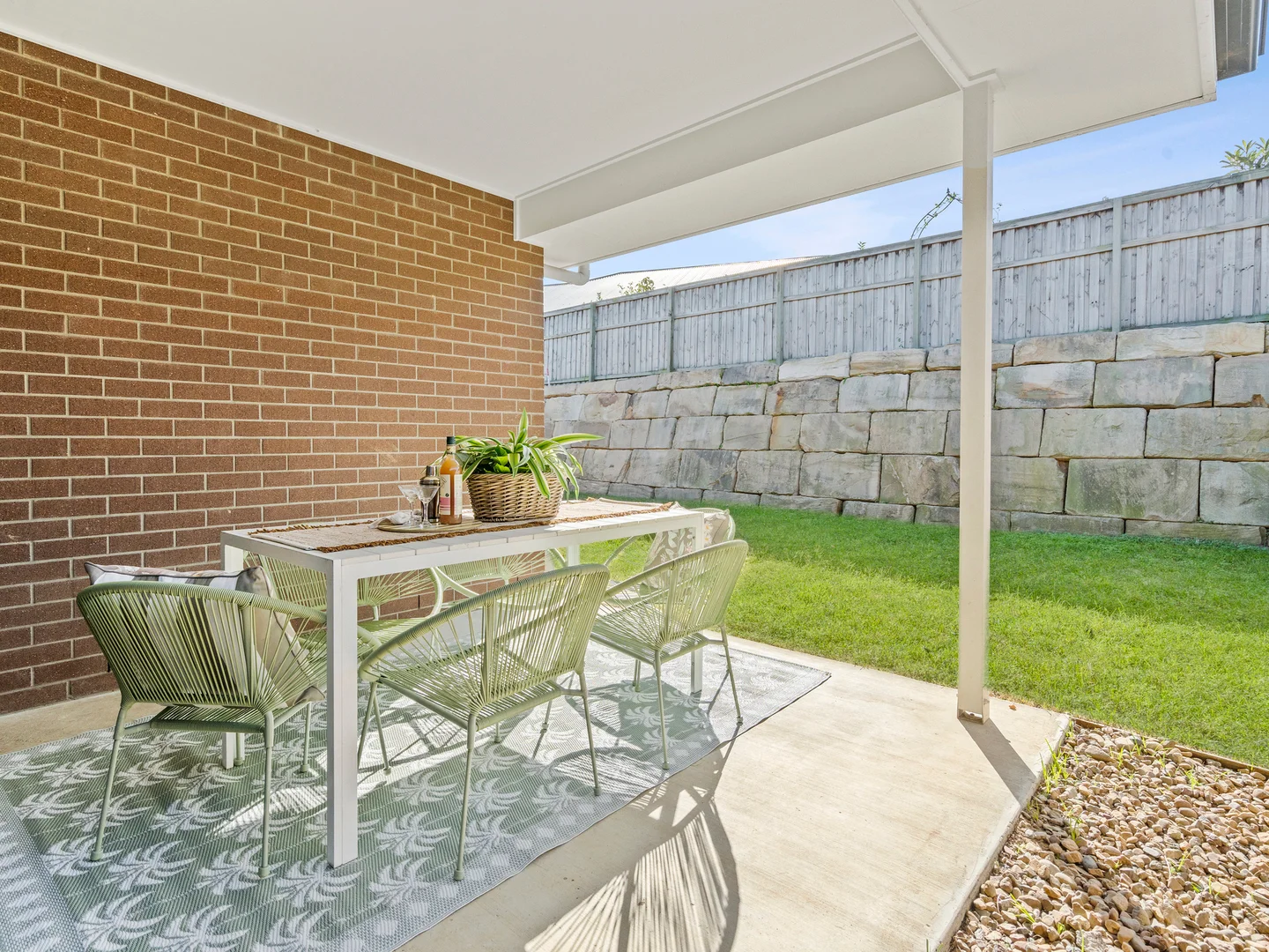 Additional image 13 of 43 Mortimer Dr, Flagstone QLD 4280