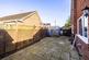 Additional image 18 of Kingsway, Boston, Lincolnshire, PE21
