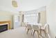 Additional image 2 of Furnival Avenue, Slough, Berkshire, SL2