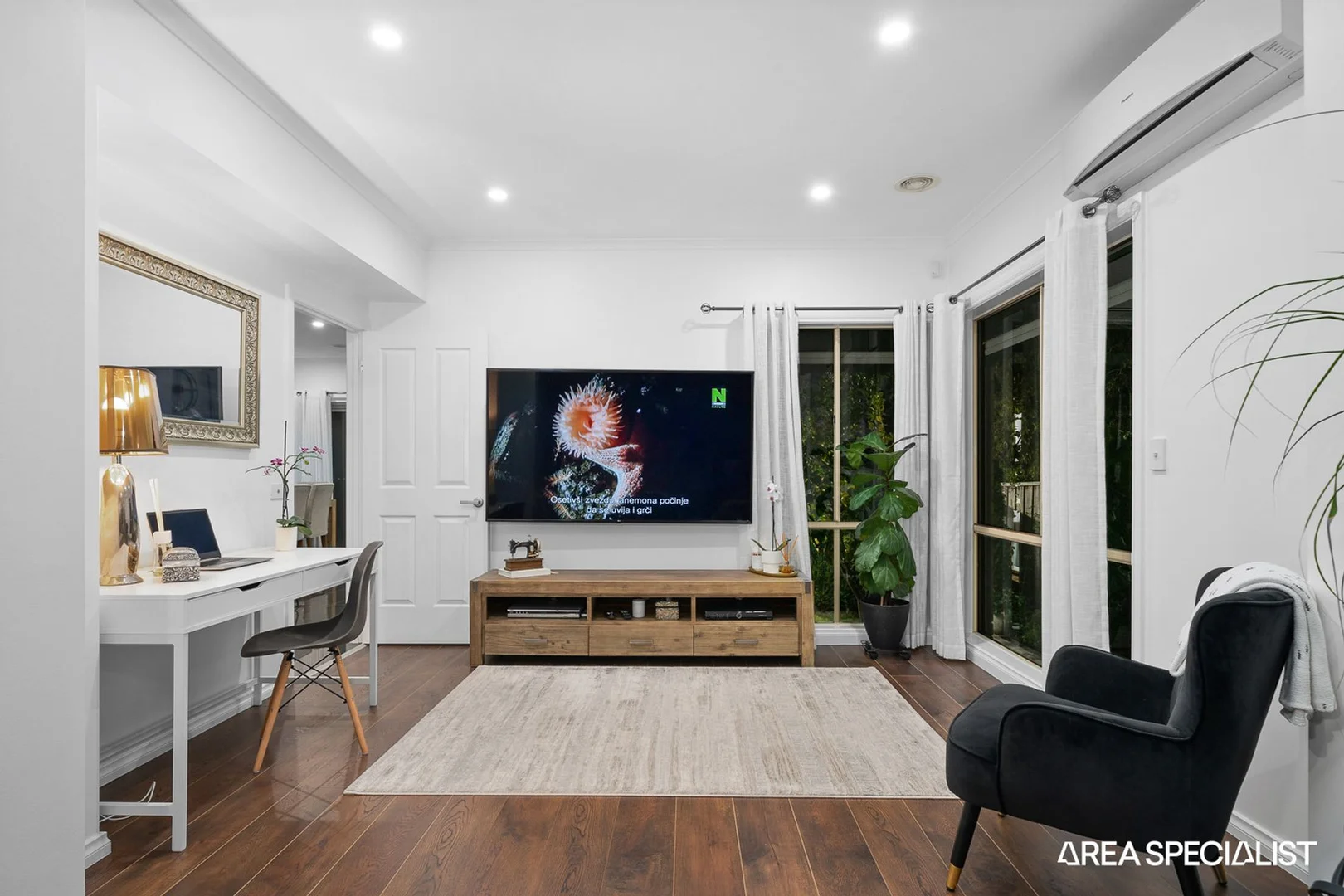 Additional image 6 of 18 Yellowbox Crescent, Lyndhurst VIC 3975