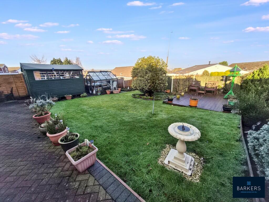 Additional image 15 of Thirlmere Avenue, Wyke