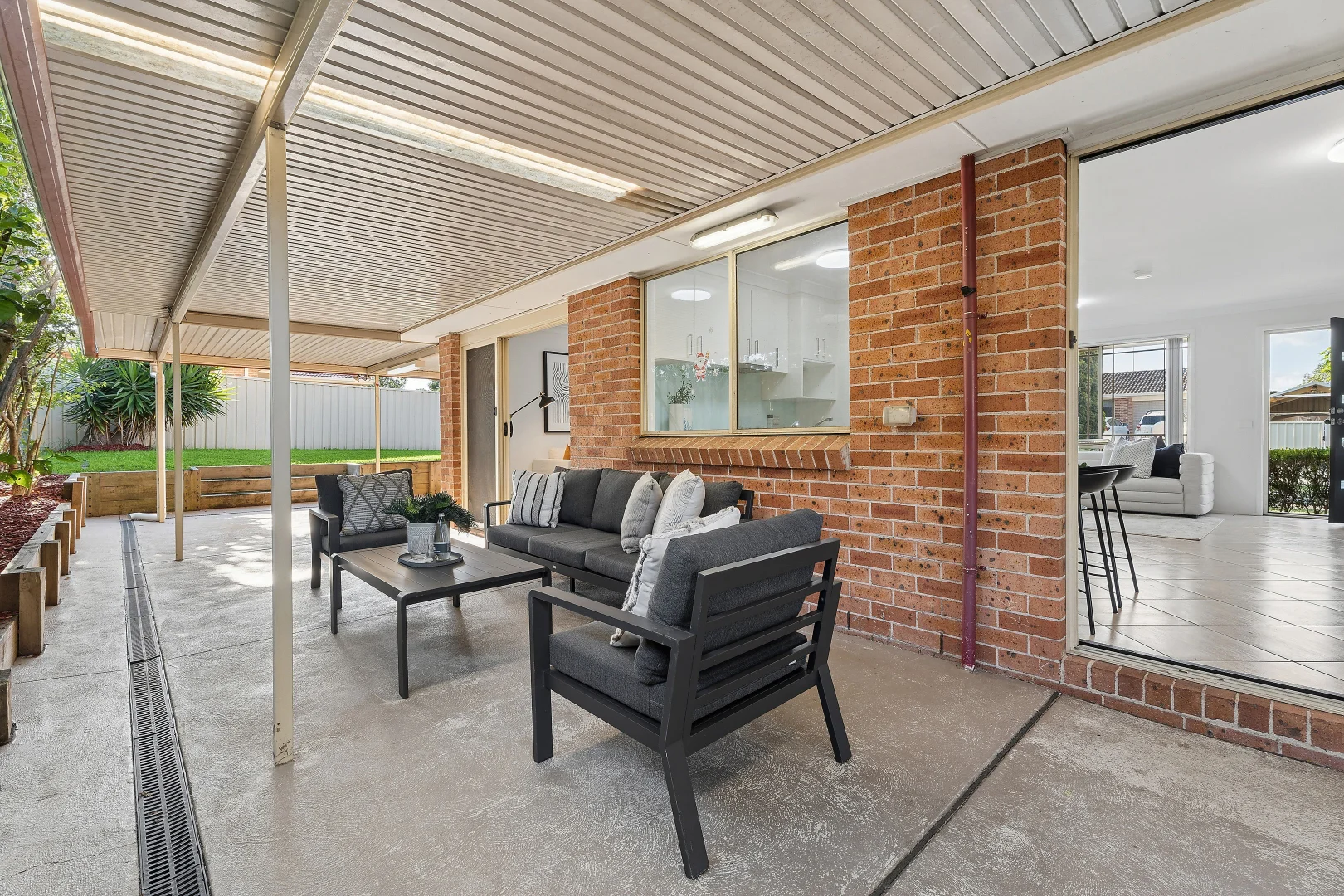 Additional image 9 of 12 Tamworth Crescent, Hoxton Park NSW 2171