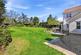 Additional image 29 of Sandy Lane, Woodbridge, Suffolk, IP12