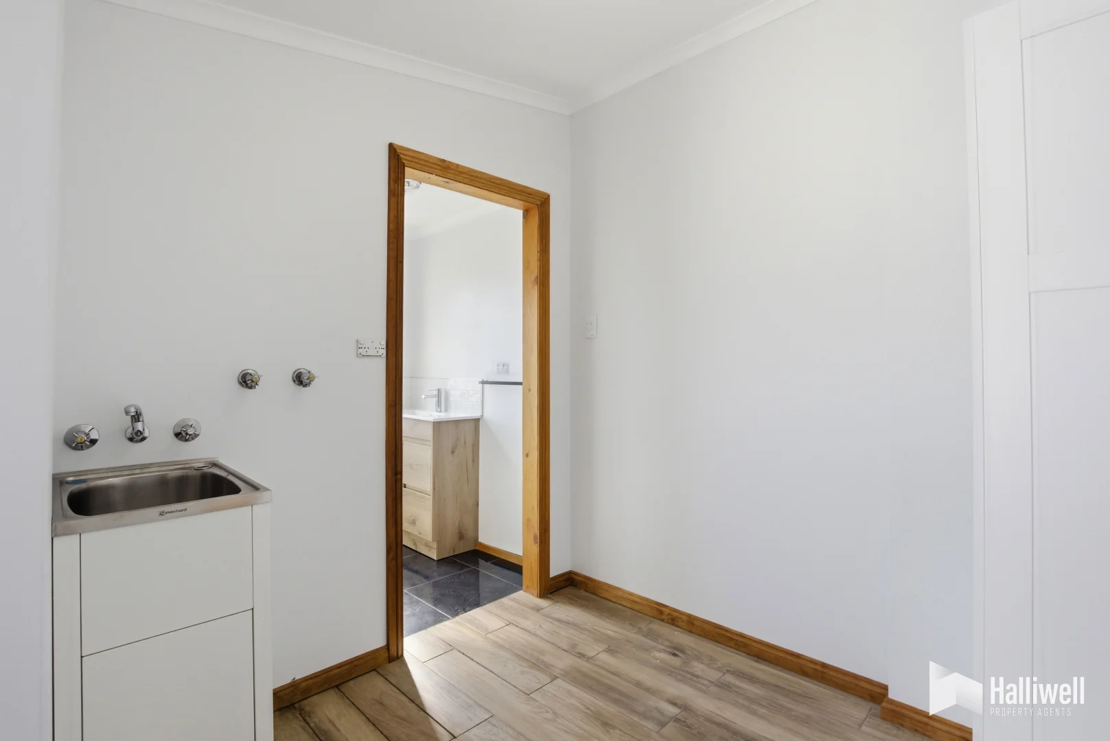 Additional image 16 of 33 Turners Avenue, Turners Beach TAS 7315