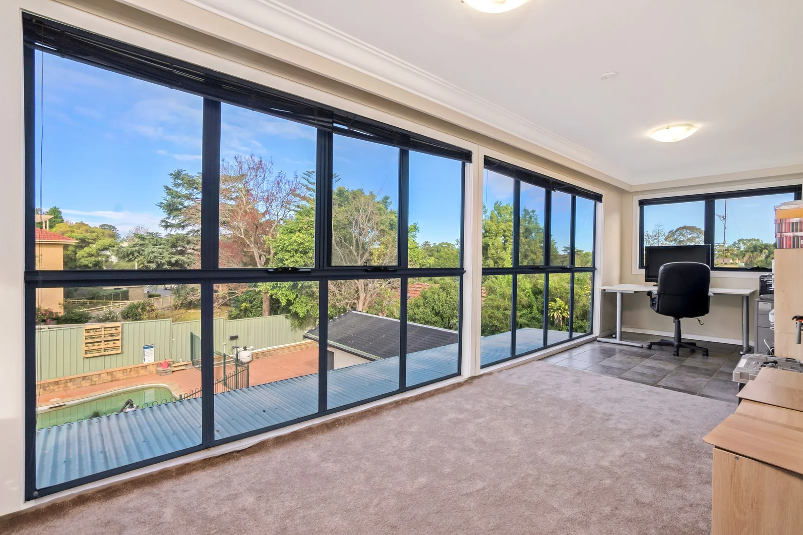 Additional image 7 of 4 Landscape Street, Baulkham Hills NSW 2153