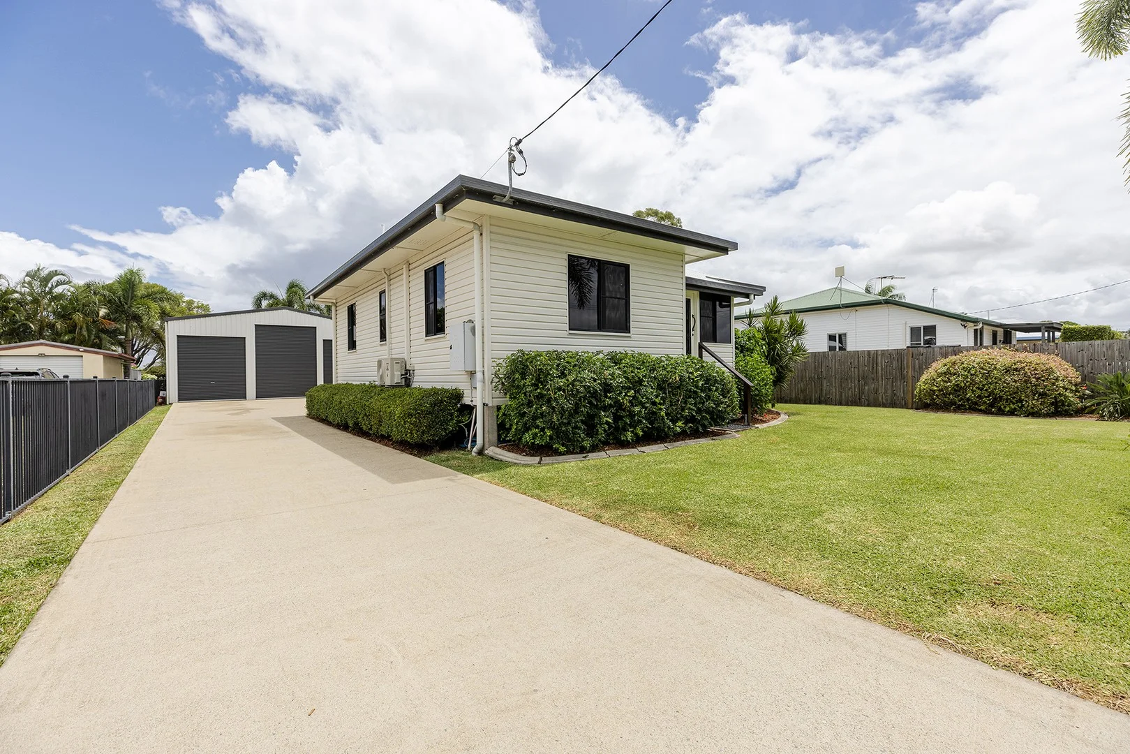 Additional image 2 of 23 Black Street, South Mackay QLD 4740