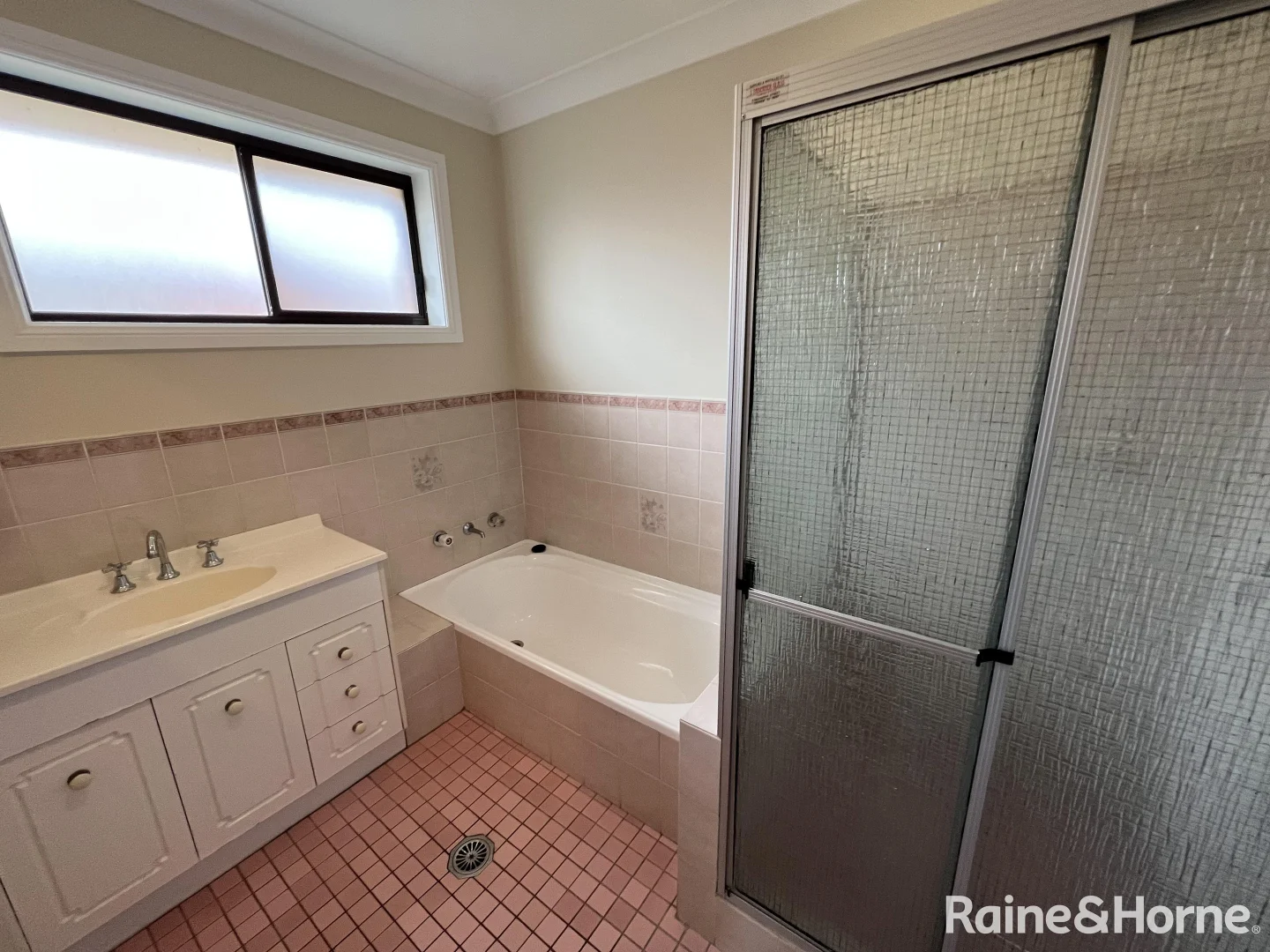 Additional image 12 of 5/1-3 Moulder Street, Orange NSW 2800
