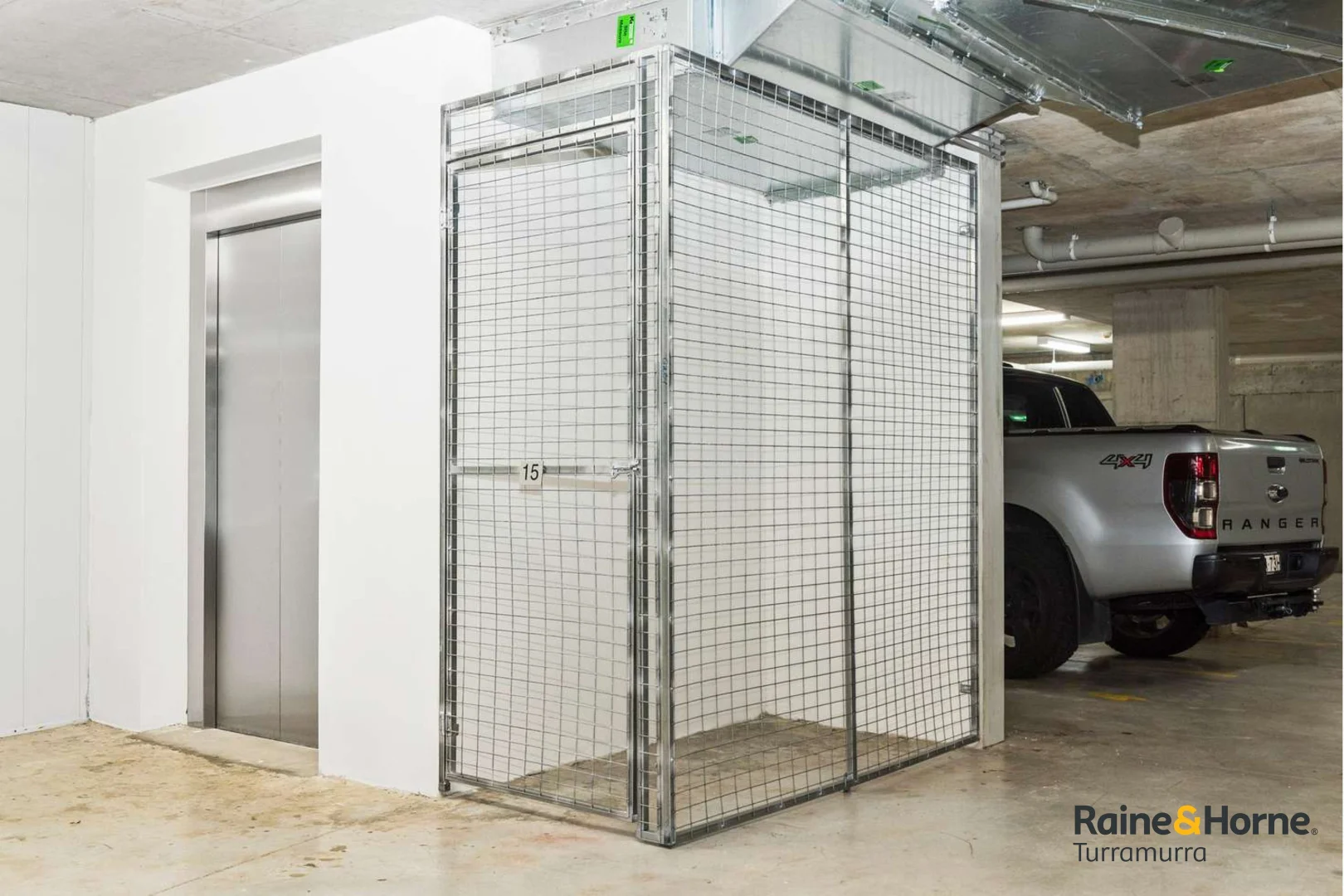 Additional image 11 of 15/60-62 Thomas Street, Parramatta NSW 2150