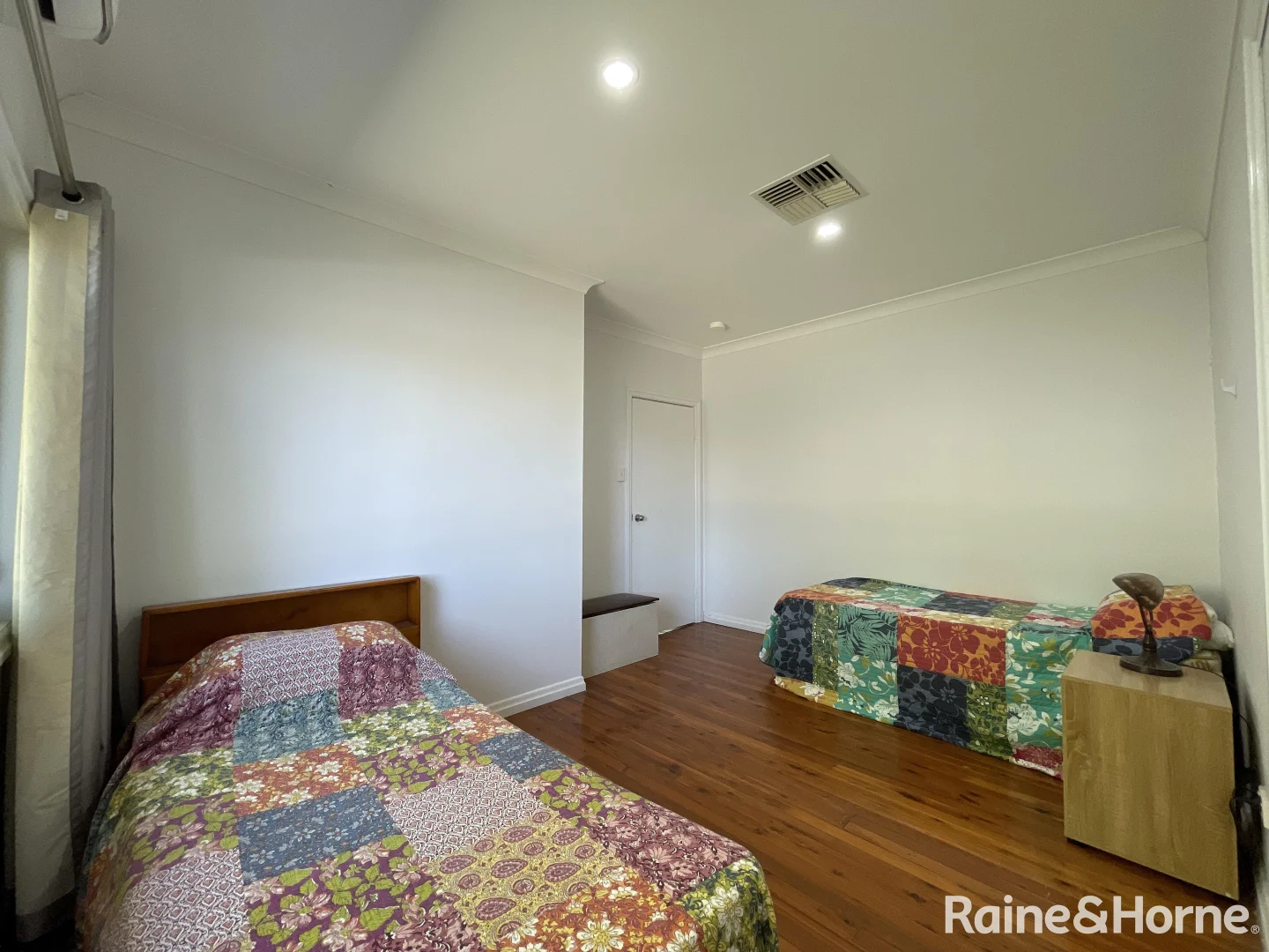 Additional image 18 of 97 Callandoon Street, Goondiwindi QLD 4390