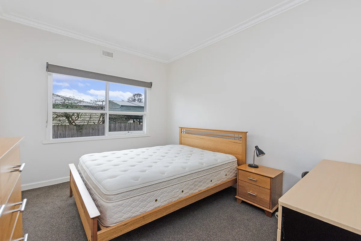 Additional image 5 of 8 Beverley Street, Portland VIC 3305